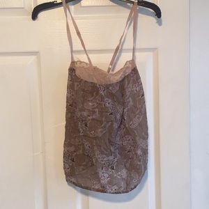 Free People Tank Top